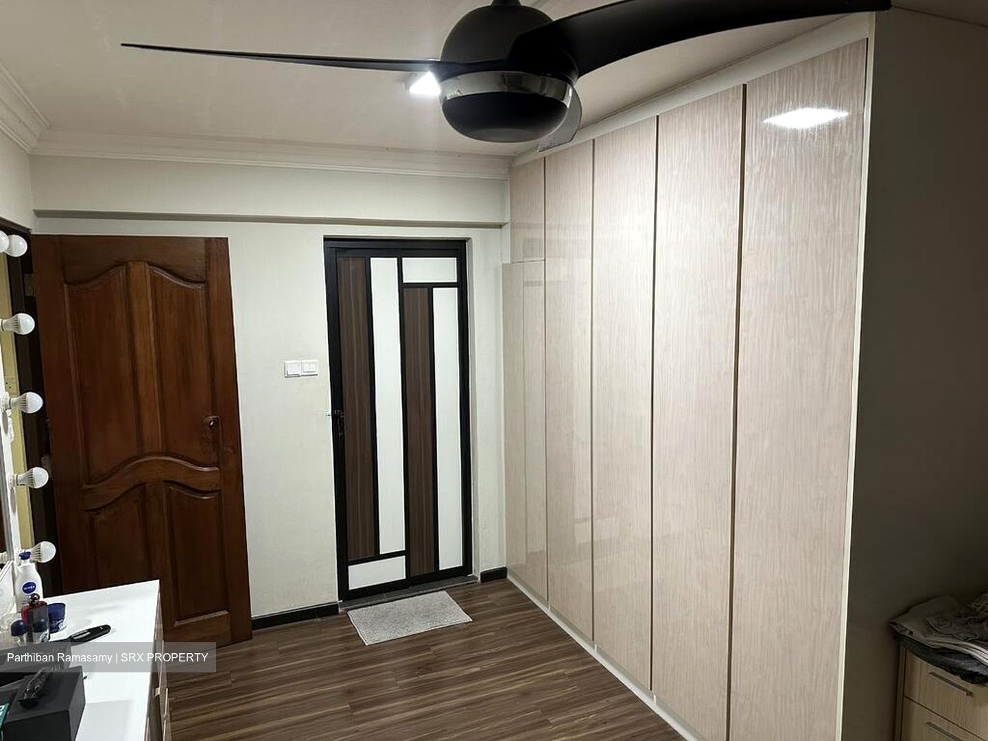 Blk 514 Woodlands Drive 14 (Woodlands), HDB 4 Rooms #522593731
